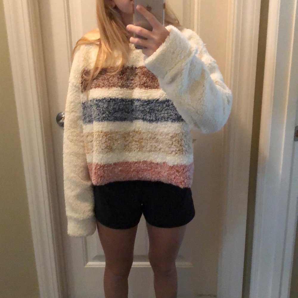 Sweaters!! - image 1